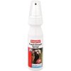 Ústny sprej pre psov 150ml