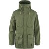 FJÄLLRÄVEN Jacket No. 68 M Green - XL