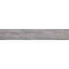 Cerrad Gresová dlažba Cortone Grigio, 193 × 1202 mm, matná, 49487 1,16 Ctverecni metr