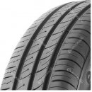 Kumho KH27 185/60 R15 88H