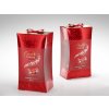 Lindt Lindor Milk 75 g