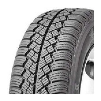 Kormoran SnowPro 185/65 R15 88T