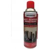 GrandX Uvoľnovač skrutiek P326 /Rust Remover 450ml/