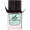 BURBERRY Mr. Burberry EdT 50 ml
