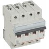 Legrand TX3 4P D63