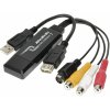 AVerMedia Aver DVD EZMaker 7 USB