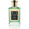 Floris Rose Geranium Bath Essence 50 ml W