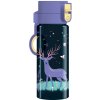 Ars Una Midnight Wish 475 ml