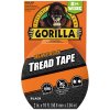 Gorilla Tread Protišmyková páska 3 m x 50 mm čierna