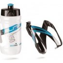 Elite KIT CEO 350 ml