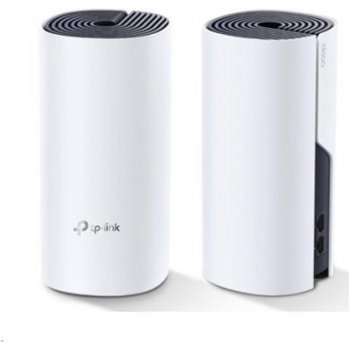 TP-Link Deco P9, 2ks