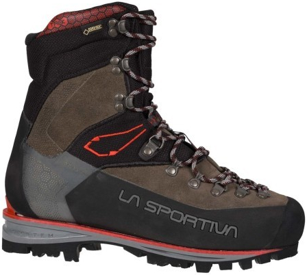 La Sportiva Nepal Trek Evo GTX