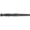 BAILDON Vrták BASIC DIN 345 RN NWKc 30 mm, HSS (S), 296-175 mm 70330002
