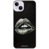 Odolné silikónové puzdro iSaprio - Lips - iPhone 14 Plus