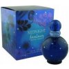 Britney Spears Fantasy Midnight parfumovaná voda dámska 100 ml