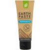 Redmond Ílová zubná pasta s nano striebrom - peppermint, 113 g