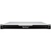 Synology RackStation RS1626xs+