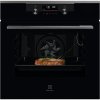 Electrolux KODDP77H vstavaná rúra