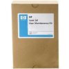 Maintenance kit HP F2G77A pre LaserJet Printer M604/ M605/ M606 - 220V