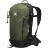 Mammut Lithium 15 Woman