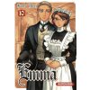 Emma - tome 10