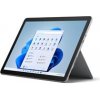 Microsoft Surface Go4 128GB (Intel N200/8GB ) Platinum W11PRO