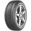 Fulda KRISTALL CONTROL HP2 215/45 R17 91 v XL FP M+S 3PMSF