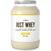 GYMBEAM Protein just whey banán 2000 g