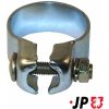 Spojka trubiek výfukového systému JP GROUP 1121401400
