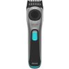Holící strojek Cecotec, 4401, Bamba PrecisionCare, 19 nastavení délky, čepele z nerezové oceli, Li-ion baterie 600 mAh