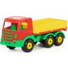 Nákladné auto Wader-Polesie POL-44143