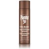 Plantur 39 Color Brown Fyto kofeínový šampón 250 ml