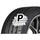 Delinte DH2 205/40 R17 84W