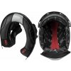 LS2 Helmets LS2 LINER FF323 EVO