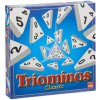 Triominos - Piatnik spoločenská hra v maďarskom jazyku