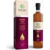 Green idea IMUNITA PREMIUM 500 ml