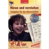 Hören und verstehen