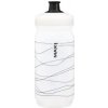 Fľaša Max1 Anyroad 550 ml (transparentná)