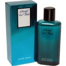 Davidoff Cool Water voda po holení 75 ml