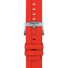 Tissot T852.047.920