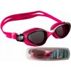 Plavecké okuliare pre deti Crowell Splash