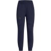 Under Armour Unstoppable Flc Jogger Blue