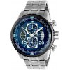 Hodinky Invicta model Aviator 22970