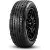 Pirelli SCORPION 235/45 R21 101T XL SEAL INSIDE, ELECT (AO)(+)