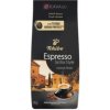 Tchibo Espresso Sicilia Style zrnková káva 1kg