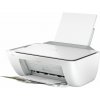 HP DeskJet/2810e/MF/Ink/A4/Wi-Fi/USB 588Q0B#686