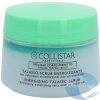 Collistar Perfect Body revitalizačný telový peeling s esenciálnymi olejmi Talasso-scrub 700 g