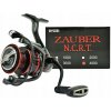 Ľahký spinningový navijak Ryobi Zauber N.C.R.T. 4000 NEW 2025