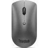 Lenovo ThinkBook Bluetooth Silent Mouse 4Y50X88824