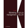 Marketing management Philip Kotler 2013 (E-kniha)